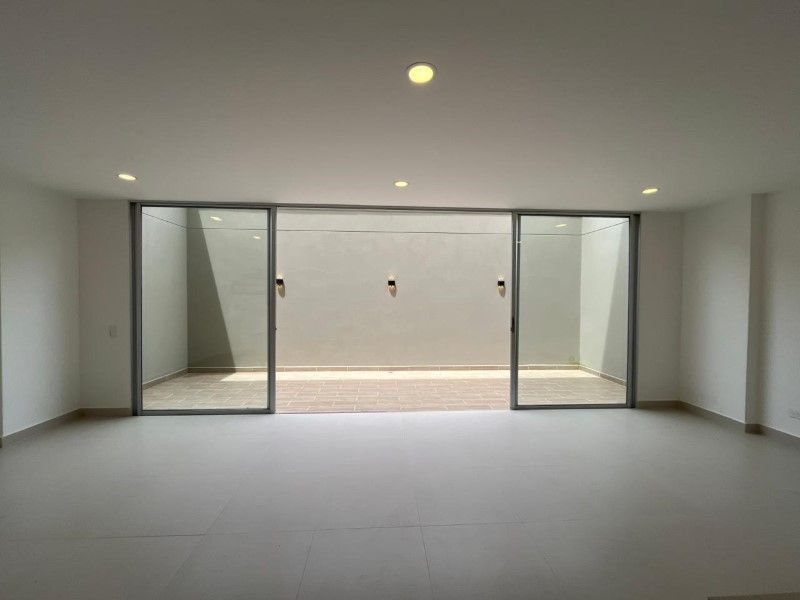 Casa en venta ubicada en Rionegro, sector Gualanday - 4