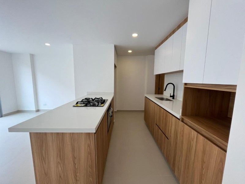 Casa en venta ubicada en Rionegro, sector Gualanday - 5