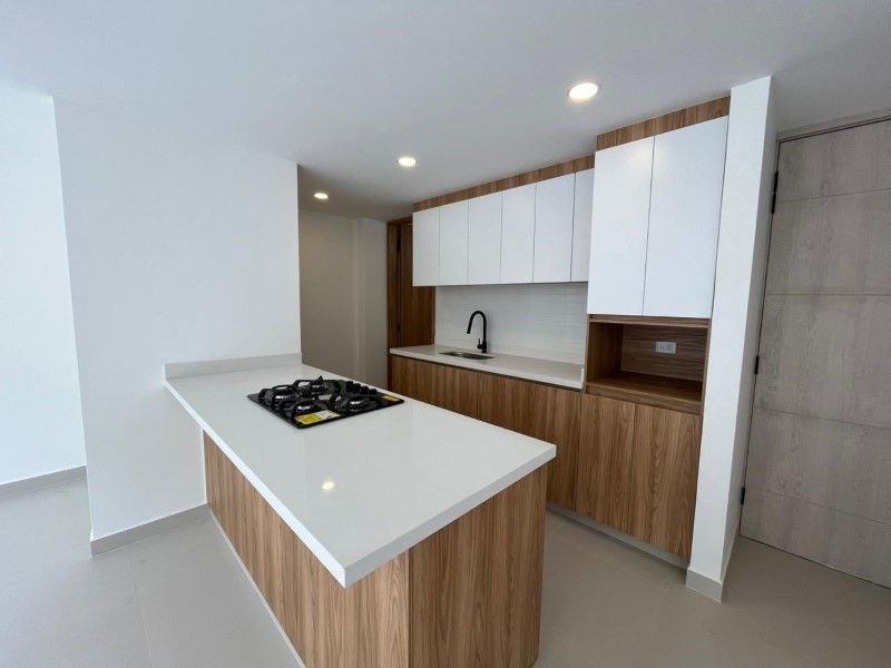 Casa en venta ubicada en Rionegro, sector Gualanday - 6