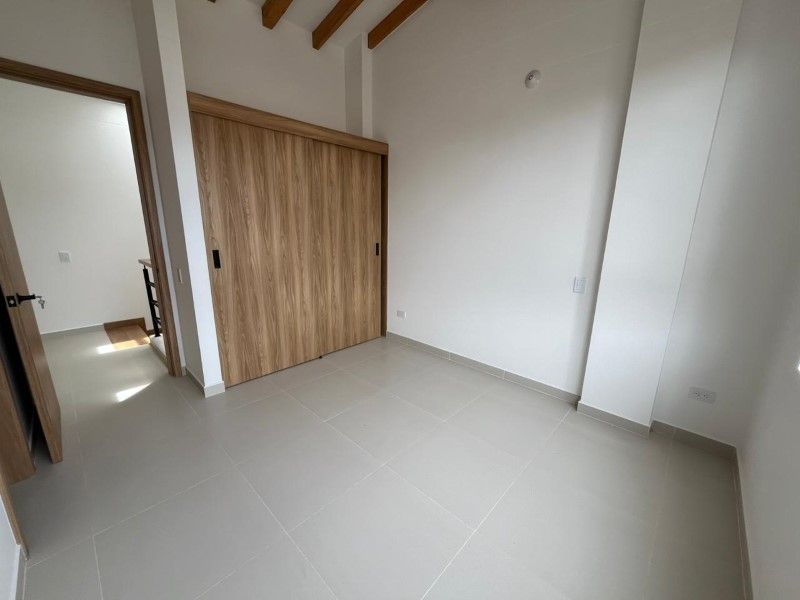 Casa en venta ubicada en Rionegro, sector Gualanday - 8