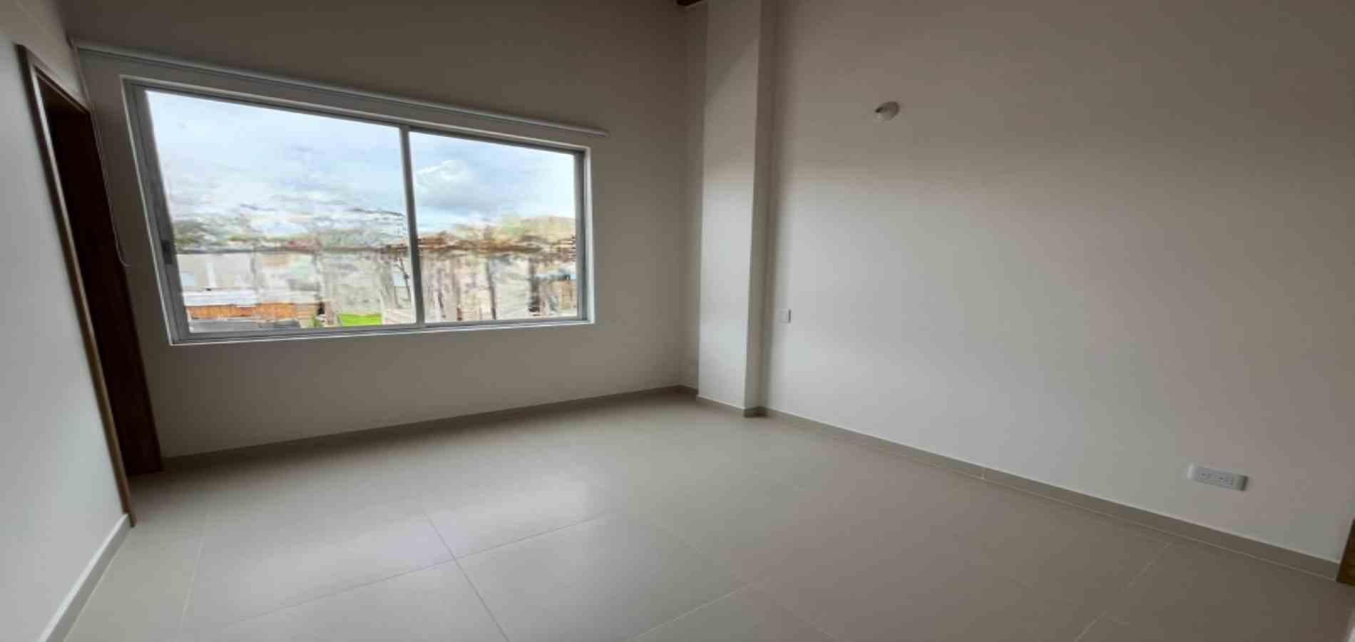 Casa en venta ubicada en Rionegro, sector Gualanday - 9