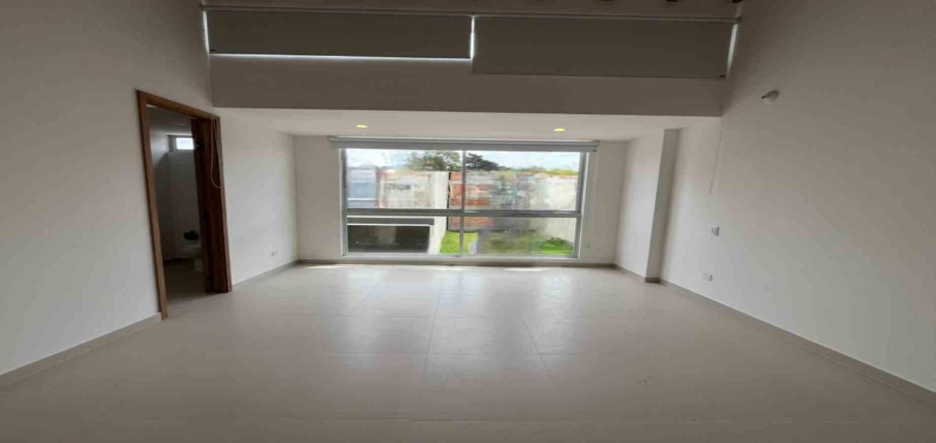 Casa en venta ubicada en Rionegro, sector Gualanday - 10