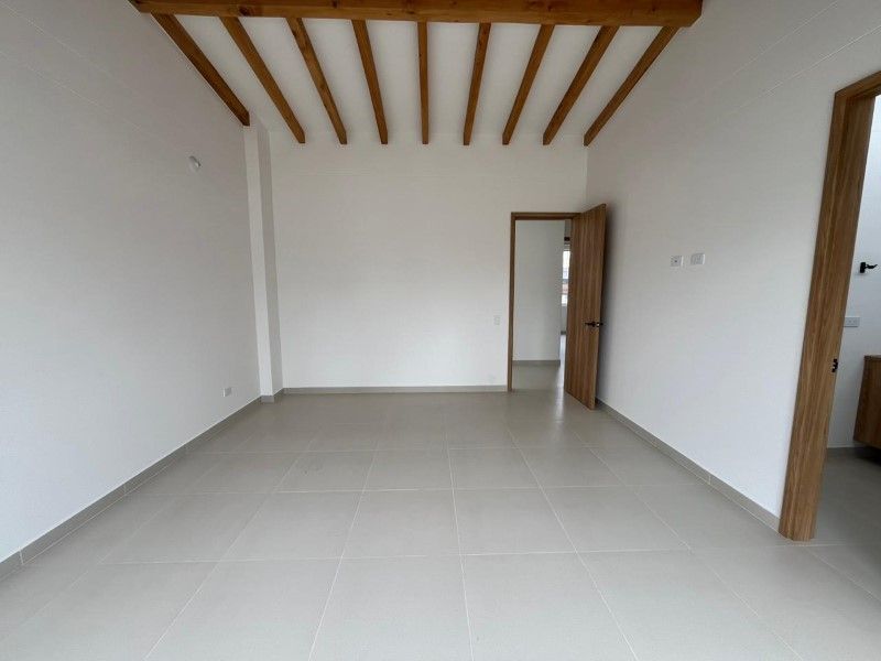 Casa en venta ubicada en Rionegro, sector Gualanday - 11