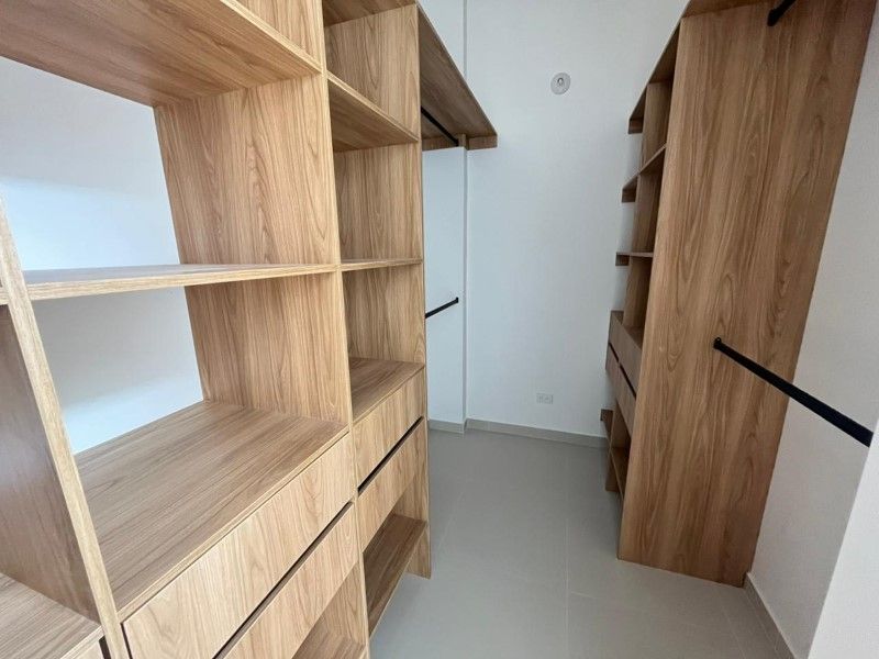Casa en venta ubicada en Rionegro, sector Gualanday - 12