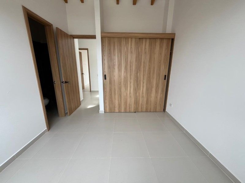 Casa en venta ubicada en Rionegro, sector Gualanday - 14