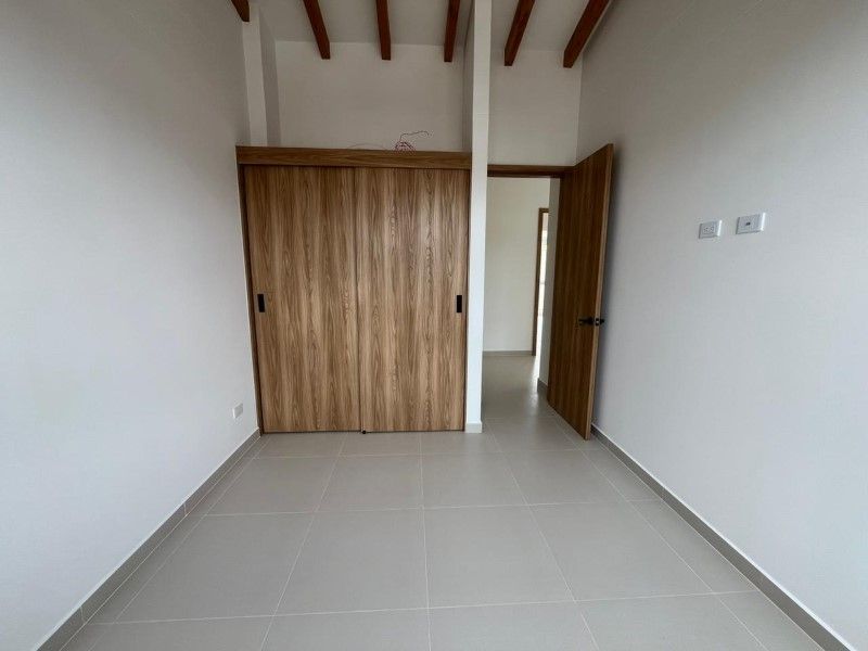 Casa en venta ubicada en Rionegro, sector Gualanday - 15