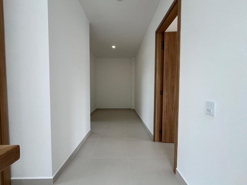 Casa en venta ubicada en Rionegro, sector Gualanday - 16