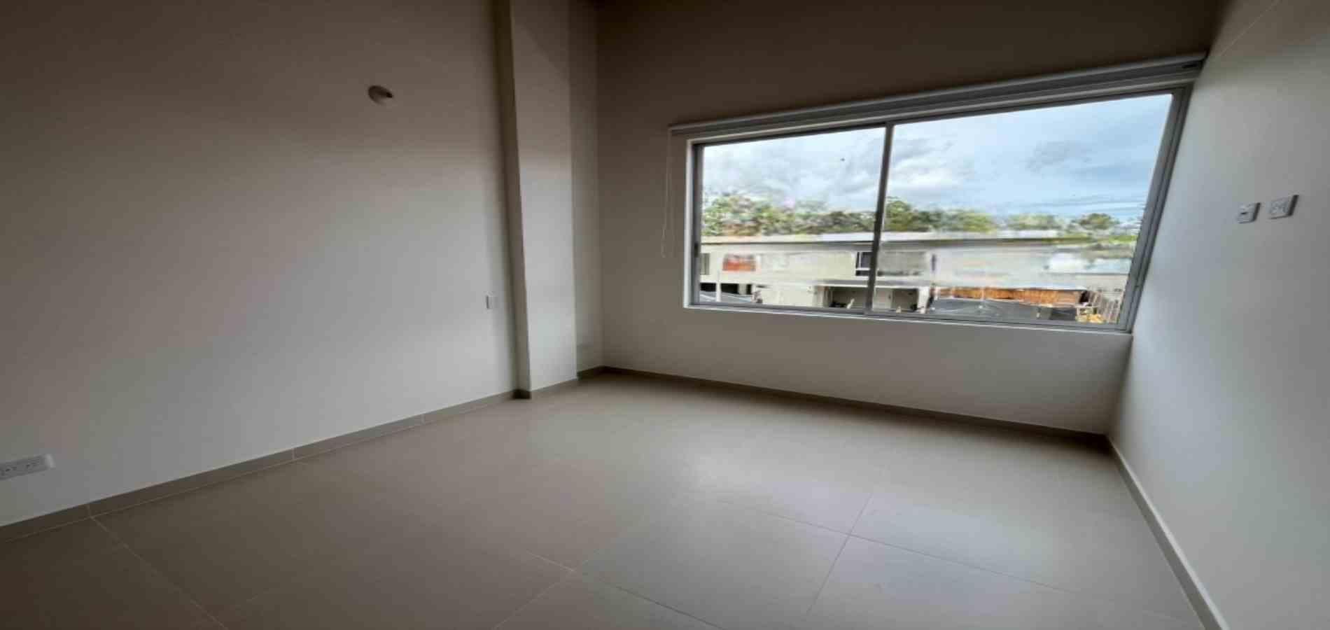 Casa en venta ubicada en Rionegro, sector Gualanday - 17