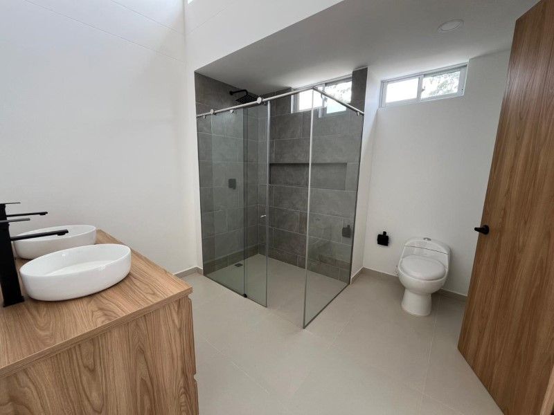 Casa en venta ubicada en Rionegro, sector Gualanday - 18