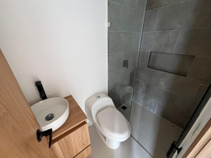 Casa en venta ubicada en Rionegro, sector Gualanday - 21