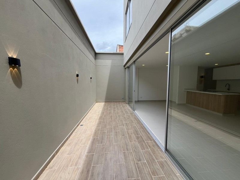 Casa en venta ubicada en Rionegro, sector Gualanday - 23