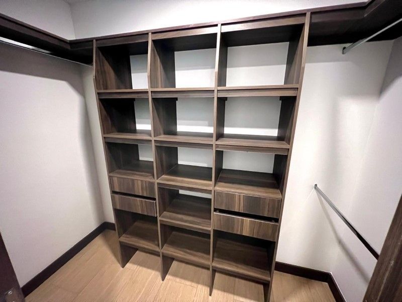 Apartaestudio en venta ubicado en El Retiro, sector La Fe - 7