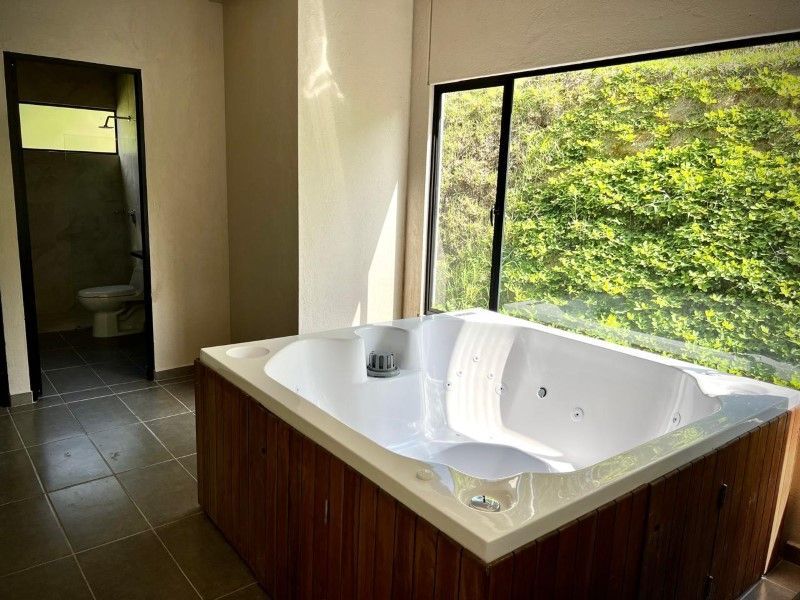 Apartaestudio en venta ubicado en El Retiro, sector La Fe - 8