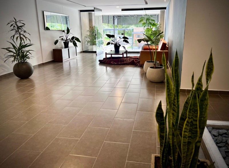 Apartaestudio en venta ubicado en El Retiro, sector La Fe - 14