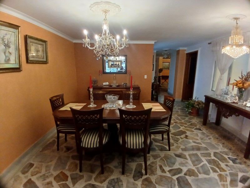 Apartamento en venta ubicado en Medellín, sector Laureles - 3