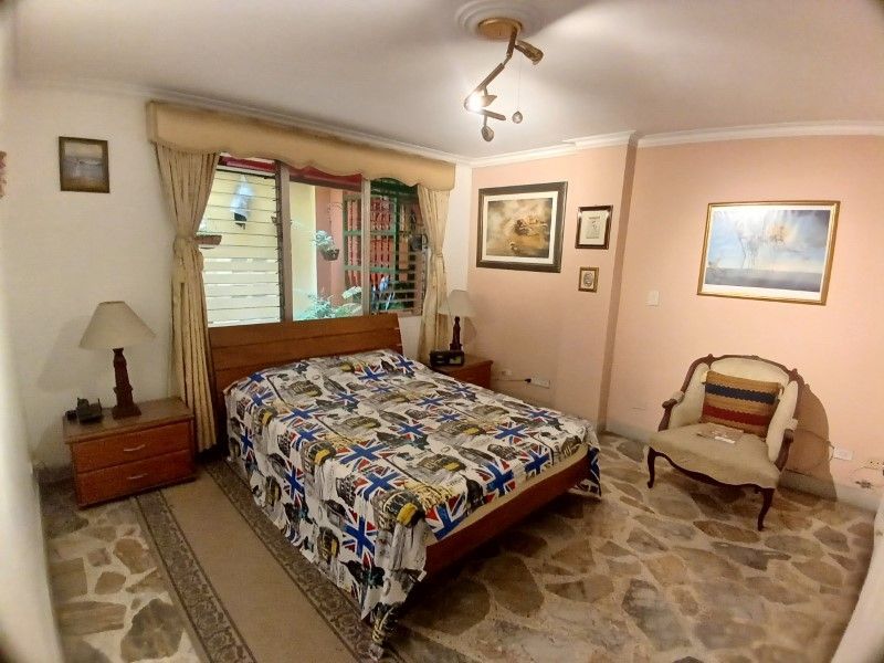 Apartamento en venta ubicado en Medellín, sector Laureles - 13