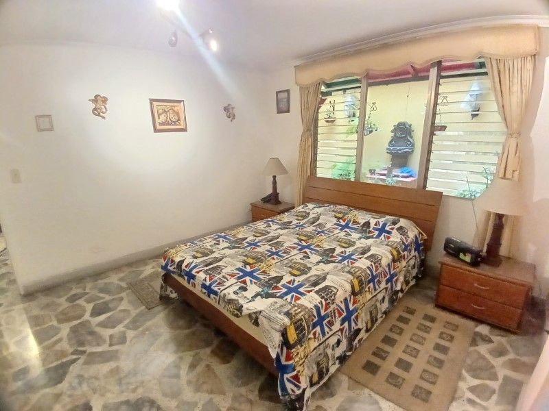 Apartamento en venta ubicado en Medellín, sector Laureles - 14
