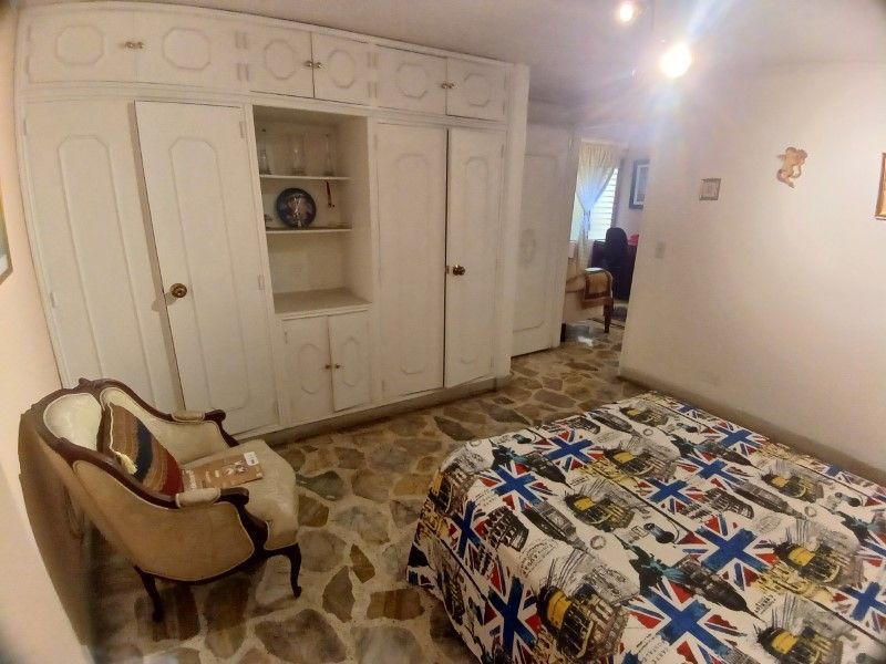 Apartamento en venta ubicado en Medellín, sector Laureles - 15