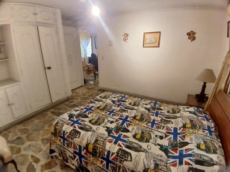 Apartamento en venta ubicado en Medellín, sector Laureles - 16