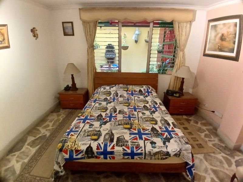 Apartamento en venta ubicado en Medellín, sector Laureles - 17