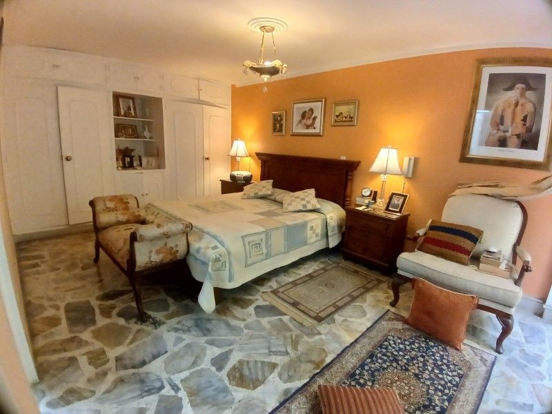 Apartamento en venta ubicado en Medellín, sector Laureles - 18