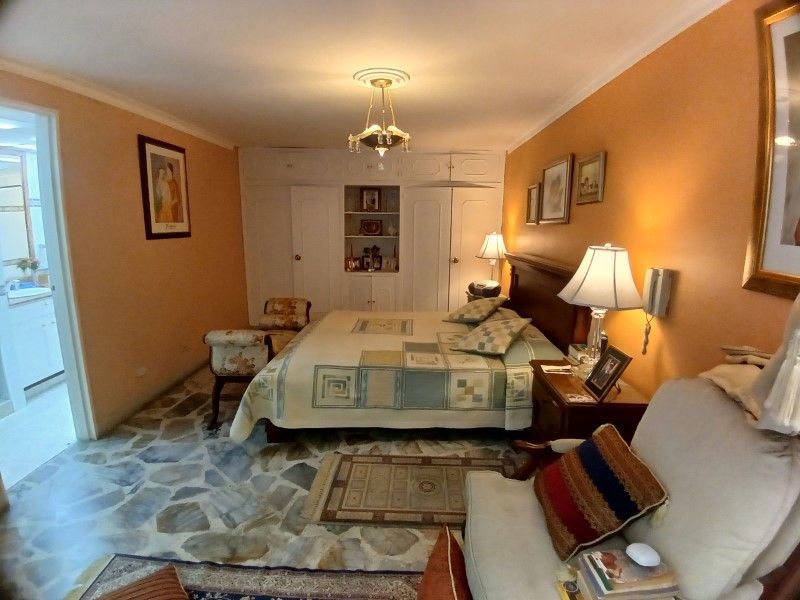 Apartamento en venta ubicado en Medellín, sector Laureles - 20