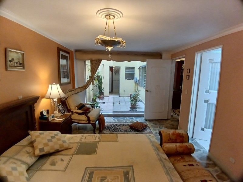 Apartamento en venta ubicado en Medellín, sector Laureles - 22