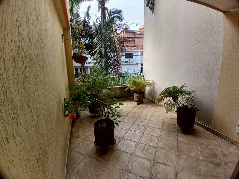 Apartamento en venta ubicado en Medellín, sector Laureles - 27