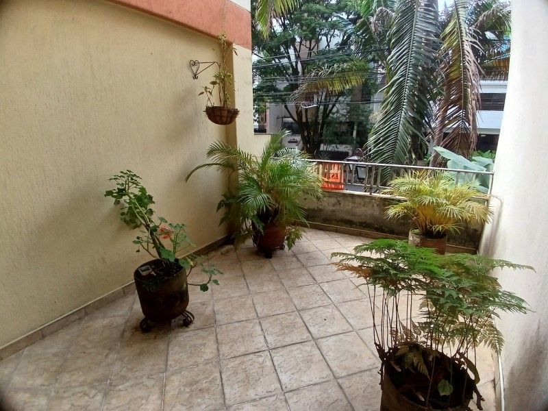 Apartamento en venta ubicado en Medellín, sector Laureles - 28