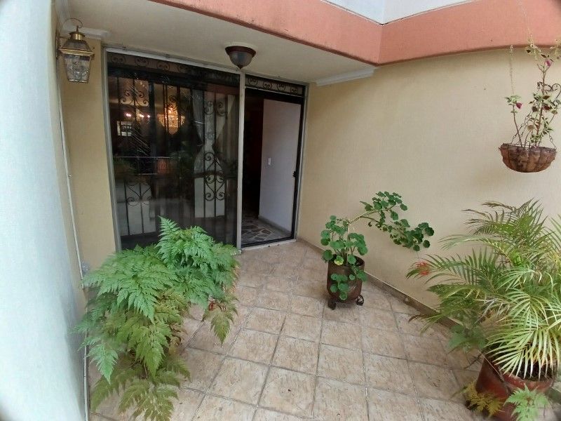 Apartamento en venta ubicado en Medellín, sector Laureles - 29