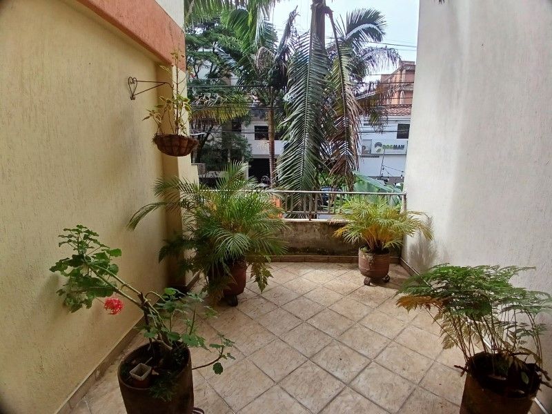 Apartamento en venta ubicado en Medellín, sector Laureles - 30