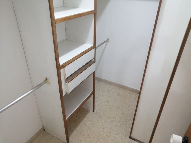 Apartamento en venta ubicado en Medellín, sector Laureles - 9