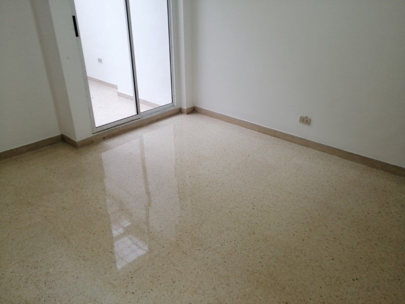 Apartamento en venta ubicado en Medellín, sector Laureles - 10