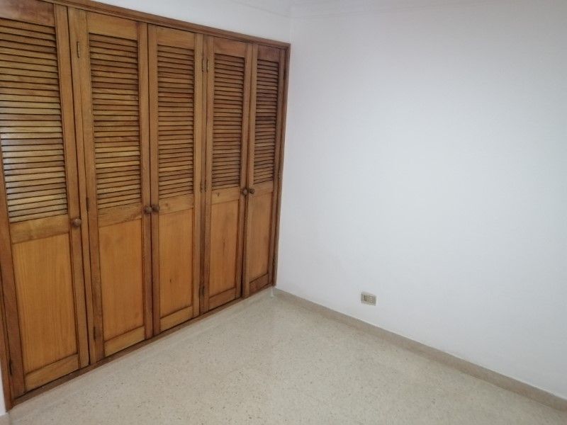 Apartamento en venta ubicado en Medellín, sector Laureles - 12