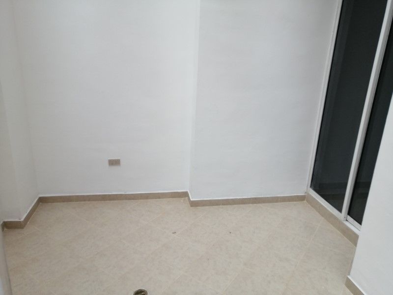 Apartamento en venta ubicado en Medellín, sector Laureles - 14