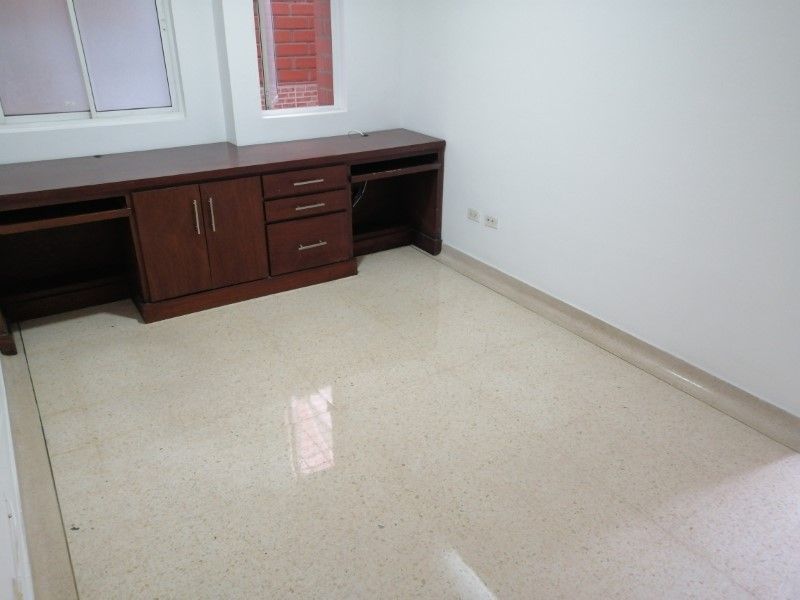 Apartamento en venta ubicado en Medellín, sector Laureles - 15
