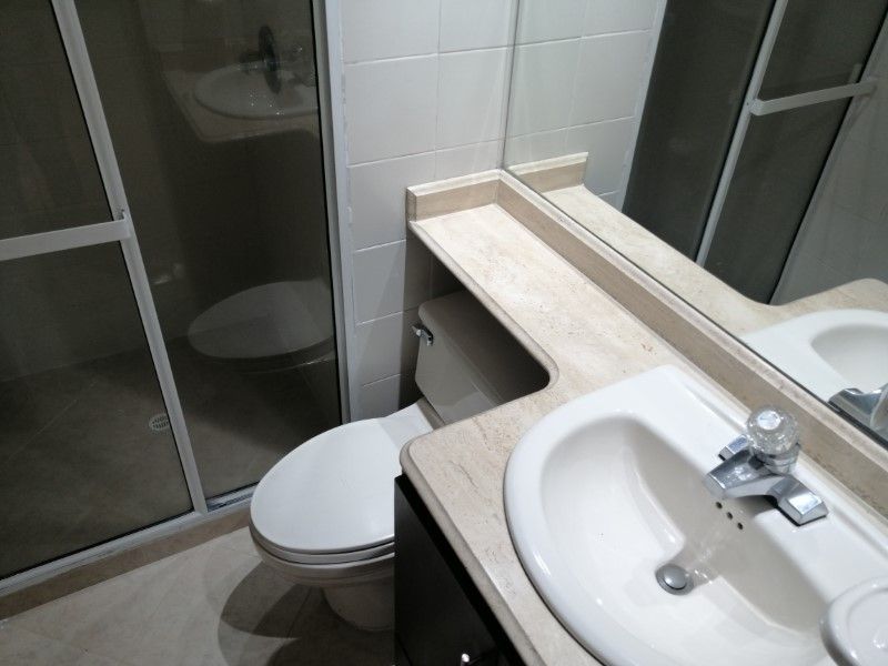 Apartamento en venta ubicado en Medellín, sector Laureles - 17