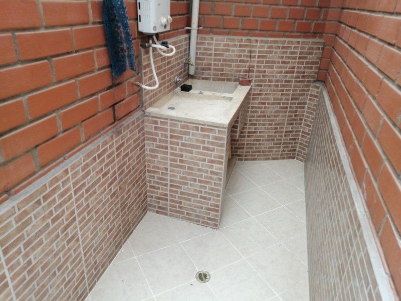 Apartamento en venta ubicado en Medellín, sector Laureles - 18