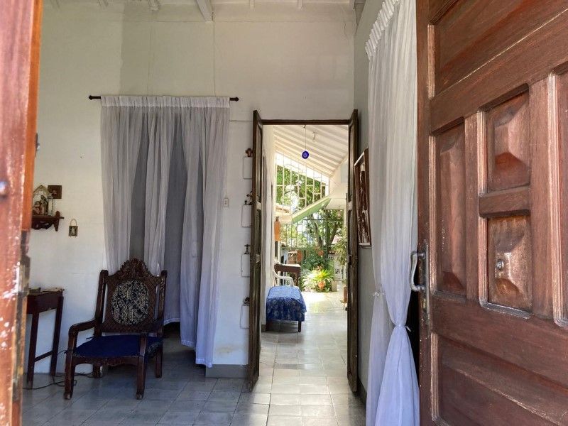 Casa en venta ubicada en Medellín, sector La Milagrosa - 3