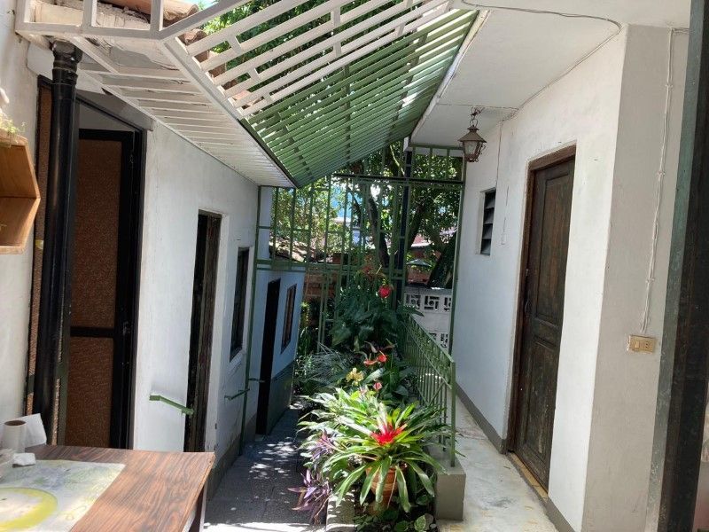 Casa en venta ubicada en Medellín, sector La Milagrosa - 5