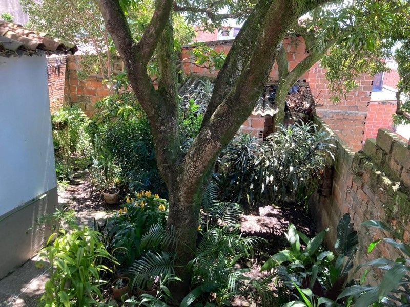 Casa en venta ubicada en Medellín, sector La Milagrosa - 7