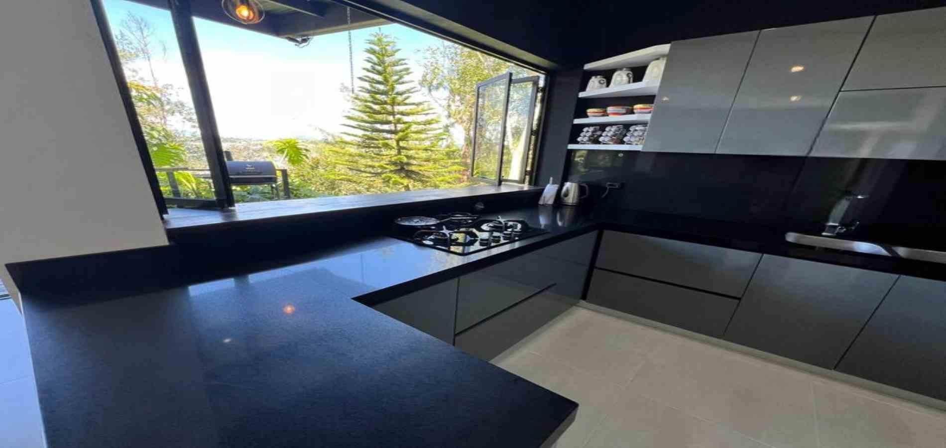 Finca en venta ubicada en Rionegro, sector La Macarena - 6