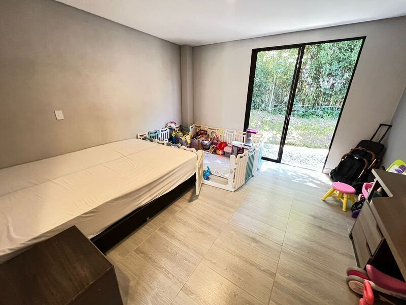 Finca en venta ubicada en Rionegro, sector La Macarena - 10
