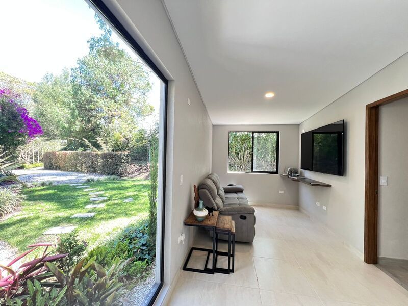 Finca en venta ubicada en Rionegro, sector La Macarena - 12