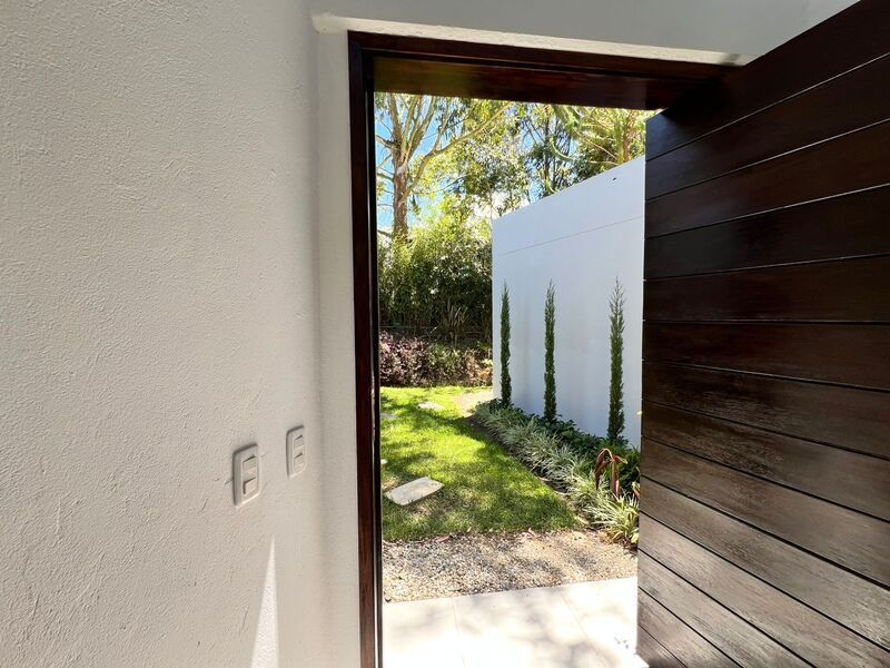 Finca en venta ubicada en Rionegro, sector La Macarena - 15
