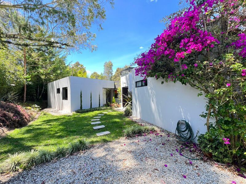 Finca en venta ubicada en Rionegro, sector La Macarena - 16