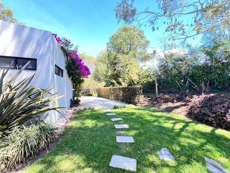Finca en venta ubicada en Rionegro, sector La Macarena - 17