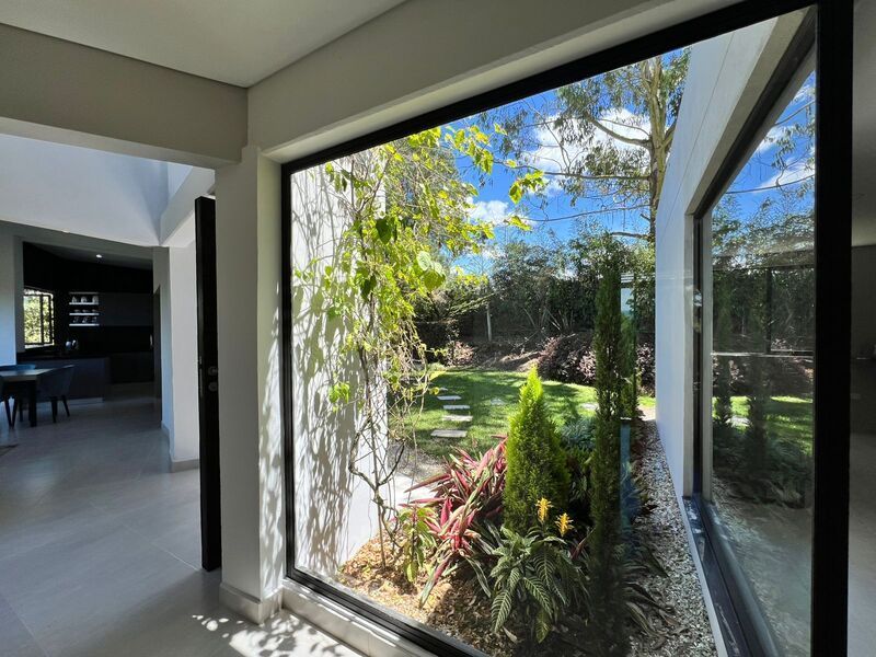 Finca en venta ubicada en Rionegro, sector La Macarena - 18