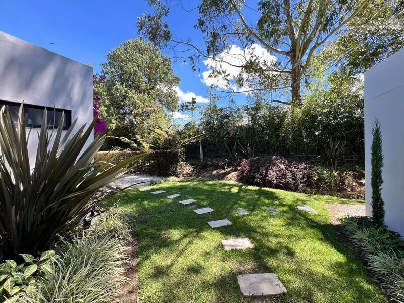 Finca en venta ubicada en Rionegro, sector La Macarena - 21