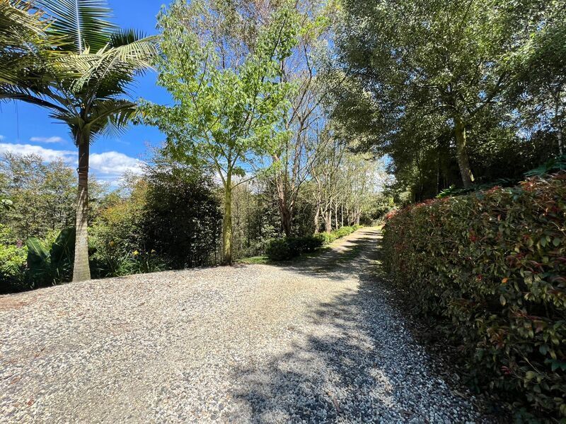 Finca en venta ubicada en Rionegro, sector La Macarena - 22